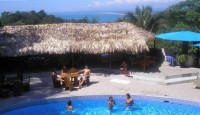  -   RCC-TRAVEL.RU